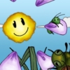 Plant Life 2 A Free Shooting Game