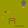 I Plane A Free Action Game