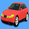 Sports fiesta car coloring A Free Customize Game
