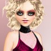 Taylor The Actress Dressup A Free Dress-Up Game