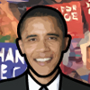 Obama Dress Up A Free Dress-Up Game