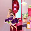 Cosmetic Brand Advertisement A Free Dress-Up Game