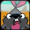 Down To Rabbit Hole A Free Puzzles Game
