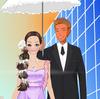 Memorable White Valentine A Free Dress-Up Game