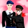 Hey cute couple A Free Dress-Up Game