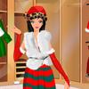 Shopping For Perfect Makeover A Free Dress-Up Game