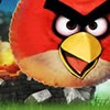 Angry Birds Sliding Puzzle A Free Puzzles Game
