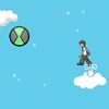 Ben 10 Clouds A Free Other Game