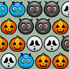 Halloween Bubble A Free Puzzles Game