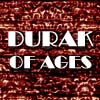 Durak of Ages A Free BoardGame Game