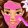 Shy Girl Beauty Makeover A Free Customize Game