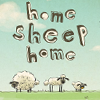 Home Sheep Home A Free Adventure Game