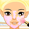 Pretty Bride Makeover ARPA A Free Customize Game