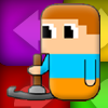 Speed Miner A Free Adventure Game