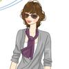 Fashion in advertisement A Free Dress-Up Game