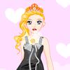 Luxury dress for women A Free Dress-Up Game