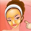  Leather Up Makeover  A Free Dress-Up Game