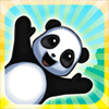 Escape the Zoo A Free Puzzles Game