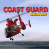Coast Guard Helicopter A Free Action Game