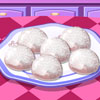 Princess Tea Cakes A Free Other Game