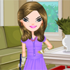 The Real Housewife A Free Customize Game