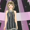 New Creative Collection A Free Dress-Up Game