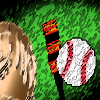 Baseball Training 3 A Free Action Game