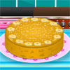 Banana Cake A Free Other Game