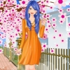 Cute Spring Dresses Dress Up A Free Customize Game