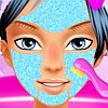 Princess In Love Makeover A Free Customize Game