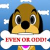 Evy and Ody A Free Education Game