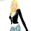 Unlimited fashion A Free Dress-Up Game