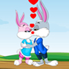 Bunny Kiss-3 A Free Other Game