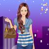 Sexy From Your Closet A Free Dress-Up Game