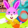 Enjoy Easter Eggs A Free Other Game