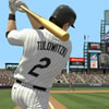 Baseball Hidden Letters A Free Puzzles Game
