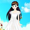 Adorable Closet For Girl A Free Dress-Up Game
