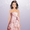 Make Up And Dress Up Perfectly A Free Dress-Up Game