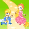 Join in new world A Free Dress-Up Game