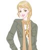 Dressup right now A Free Dress-Up Game