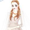 Allthings of a stylish A Free Dress-Up Game