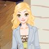 Daily style A Free Dress-Up Game