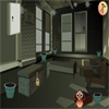 Pets Room Escape A Free Action Game