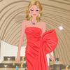 New Color Dress Collection A Free Dress-Up Game