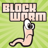 Block Worm