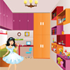 Where is My Bunny Doll A Free Puzzles Game