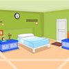 Just a Escape is type of point and click new escape game developed by games2rule.com. You are trapped inside in a room. The door of the room is locked. There is no one near to help you out. Find some useful objects and hints to escape from the room. Good Luck and Have Fun!