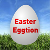 Easter Eggtion A Free Puzzles Game