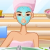 Springy Look Makeover A Free Customize Game