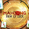 Paw of Luck A Free BoardGame Game